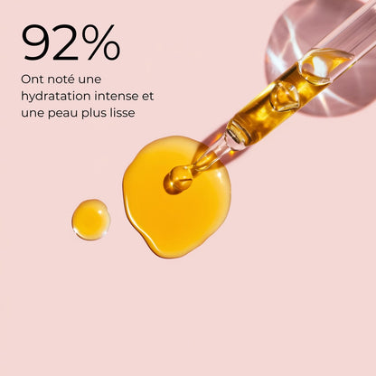 Abonnement Rejuven