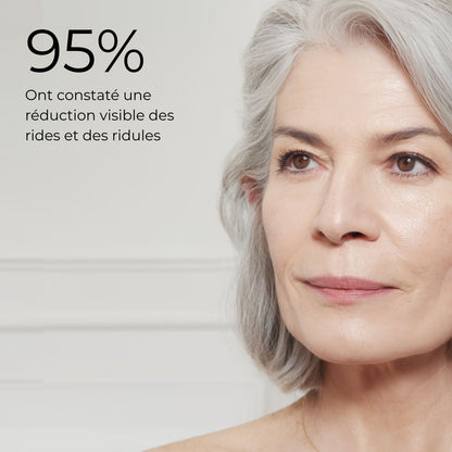 Abonnement Rejuven