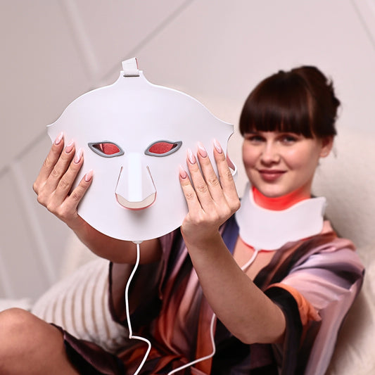 Glowskin Pro2